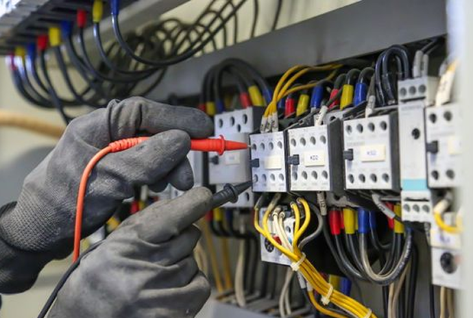 Segmento de Energia Solar