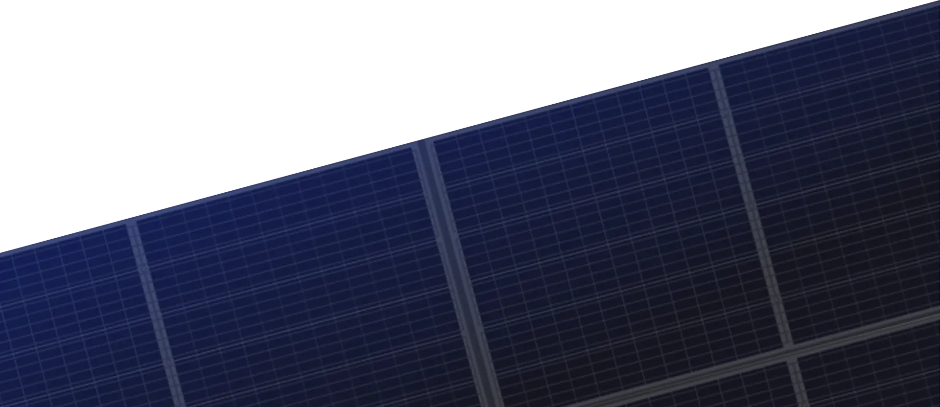 Painel solar