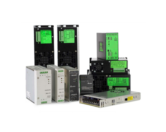 Linha Energia